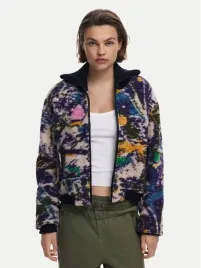 desigual-krotka-kurtka-melanzowa-wielokolorowa-zamek-m-7aa