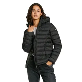 pepe-jeans-kurtka-pikowana-z-kapturem-czarna-s-7aa