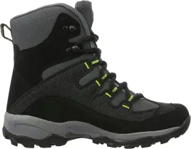lico-meskie-buty-trekkingowe-sznurowane-45-6ga
