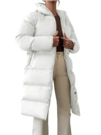 shein-plaszcz-puchowy-damski-bialy-z-kapturem-xl-lyh