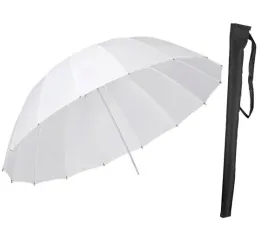 pro-parasol-studyjny-rozpraszajacy-dyfuzyjny-bialy-145-150cm-wlokno-szklane