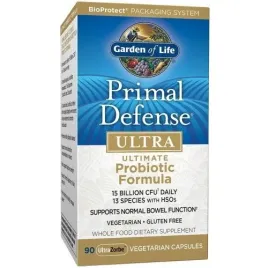 primal-defense-ultra-garden-of-life-90-kapsulek