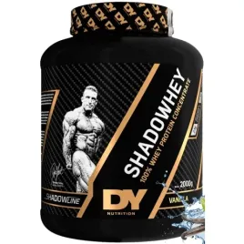 shadowhey-concentrate-dorian-yates-2000-grams-chocolate-hazelnut