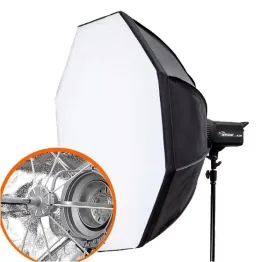 softbox-studyjny-octa-120cm-bowens-szybki-montaz