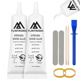 klej-do-butow-z-tuka-naprawczy-zestaw-2x60ml