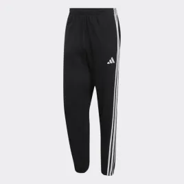 spodnie-dresowe-adidas-dresy-sportowe-bawelniane-meski-czarne-ky6533-r-xl