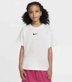 koszulka-sportowa-nike-dziecieca-biala-bawelniana-fz5539-100-147-158-l