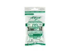 filtry-weglowe-purize-xtra-slim-6mm-50szt-white