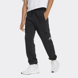 spodnie-dresowe-adidas-dresy-dzieciece-czarne-bawelniane-jc9762-r-140