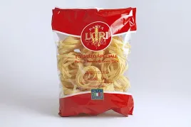 makaron-tagliatelle-500g-lori