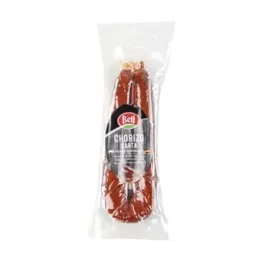 chorizo-hiszpanskie-sarta-picante-200g-bell