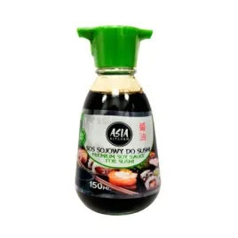 sos-sojowy-do-sushi-mniej-soli-asia-kitchen-150-ml
