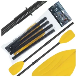 2-szt-wioslo-pojedyncze-plastikowe-124cm-do-pontonu-wiosla-bestway-62015
