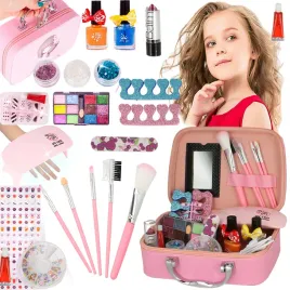 kuferek-do-makijazu-dla-dzieci-zestaw-kosmetykow-do-makijazu-makeup-cienie