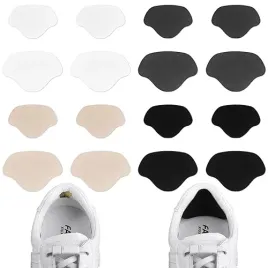 naszywki-naprawcze-na-piete-mikrofibra-samoprzylepne-8-par