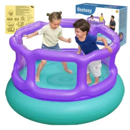 zamek-dmuchany-do-skakania-bestway-52646-trampolina-dla-dzieci-caloroczna
