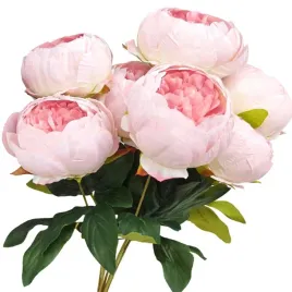 bukiet-piwonie-peonia-sztuczne-kwiaty-7-pakow-jasny-roz-piwonia-jak-zywa