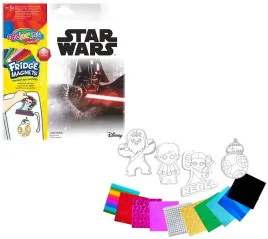magnesy-na-lodowke-diy-star-wars-colorino