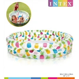 basen-dmuchany-ananasowy-raj-132x28cm-intex