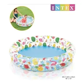 basen-dmuchany-przezroczysty-w-owoce-122x25cm-intex