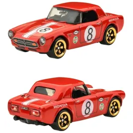 hot-wheels-1-64-silver-series-rally-racers-mix-jlt21-10