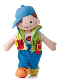 lalka-szmaciana-keiki-42cm-b-c