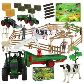 traktor-maszyny-rolnicze-duza-farma-zwierzeta-figurki-zagroda-opakowanie