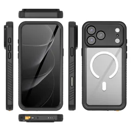 lanhiem-etui-wodoodporne-360-pylo-do-iphone-17-pro-max-magsafe