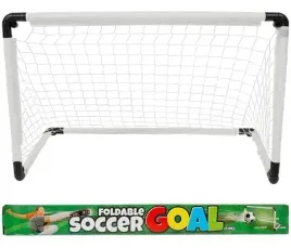 skladana-bramka-siatka-pilka-nozna-89-x-55-x-55-cm