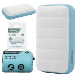 poduszka-dmuchana-pompowana-turystyczna-welurowa-alpine-lite-bestway-69625