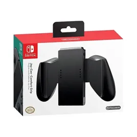 uchwyt-joy-con-comfort-grip-klip-stacja-dokujaca-kontroler-nintendo-switch