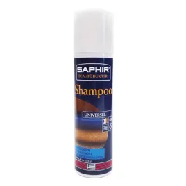 pianka-czyszczaca-saphir-shampoo-do-butow-150ml