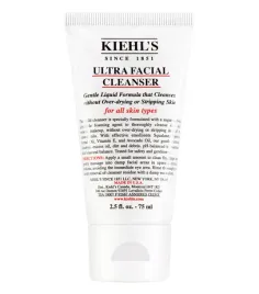 kiehl-s-ultra-facial-cleanser-150ml
