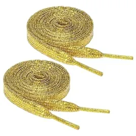 sznurowadla-brokatowe-blyszczace-2-pary-plaskie-120-140-cm