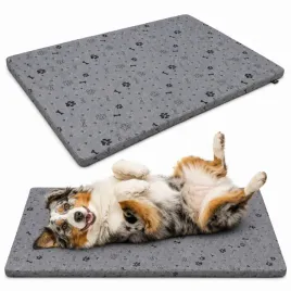 legowisko-ortopedyczne-dla-psa-100x70-antyposlizgowe-materac-border-collie