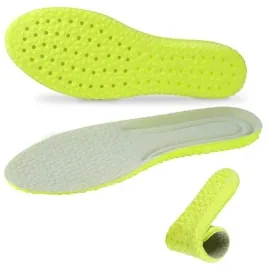 wkladki-sportowe-memory-foam-oddychajace-antyposlizgowe-para