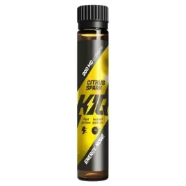 kiq-suplement-energy-citrus-spark-25ml