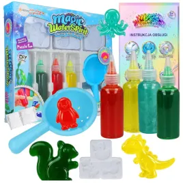 magiczne-zelowe-figurki-wodne-zestaw-kolor-zele-formy-kreatywny-eksperyment