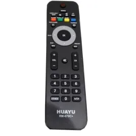 pilot-tv-philips-zamiennik-uniwersalny-led-lcd-rc19039001-rm-670c