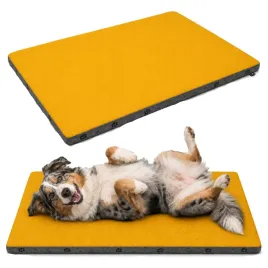 legowisko-ortopedyczne-dla-psa-pianka-memory-100x70-cm-border-collie-beagle
