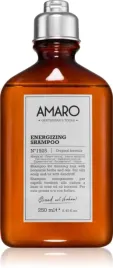 amaro-energizing-energetyzujacy-szampon-250ml