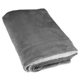 gruby-koc-baranek-dwustronny-150x200-cm-cieply-miekki-narzuta-na-lozko