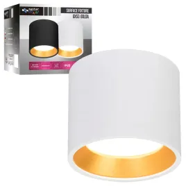 oprawa-natynkowa-lampa-sufitowa-gu10-halogenowa-tuba-led-sufitowa