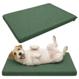 legowisko-ortopedyczne-dla-psa-materac-50x70-cm-maltanczyk-york-male-psy
