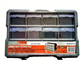 pojemnik-organizer-box-do-przechowywania-werckmann-wiszaca-12-szuflad