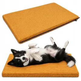 legowisko-ortopedyczne-dla-psa-materac-100x70-cm-border-collie-beagle
