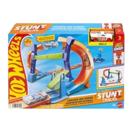 hot-wheels-stunt-tracks-zestaw-mistrzowski-skok-na-petli-autko-gbf81