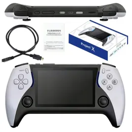 przenosna-konsola-do-gier-kieszonkowa-40000-gier-retro-43-mini-hdmi-usb-c