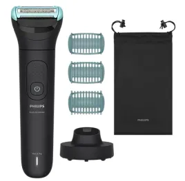 philips-bodygroom-5000-bg5485-30-trymer-golarka-do-ciala-bezprzewodowa