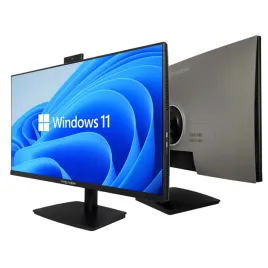 komputer-all-in-one-27-ryzen-7-8845hs-16gb-1tb-win11-pro-wifi6-aio